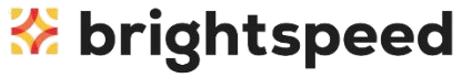 Brightspeed.png