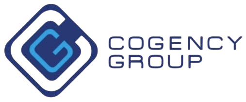 Cogency-Group.png