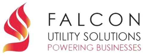 Falcon-Utilities.png