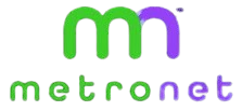 MetroNet.png